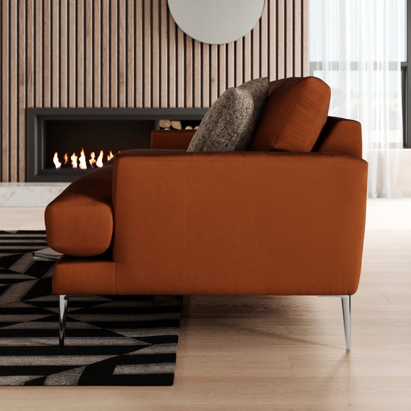 Carousel navigation image position 2 of 8