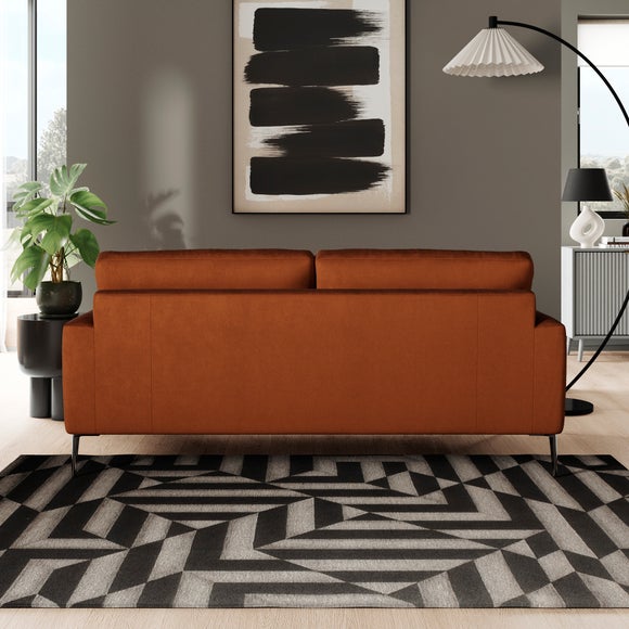 Carousel navigation image position 3 of 8