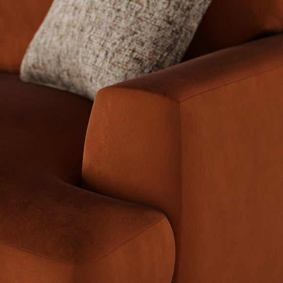 Carousel navigation image position 5 of 8