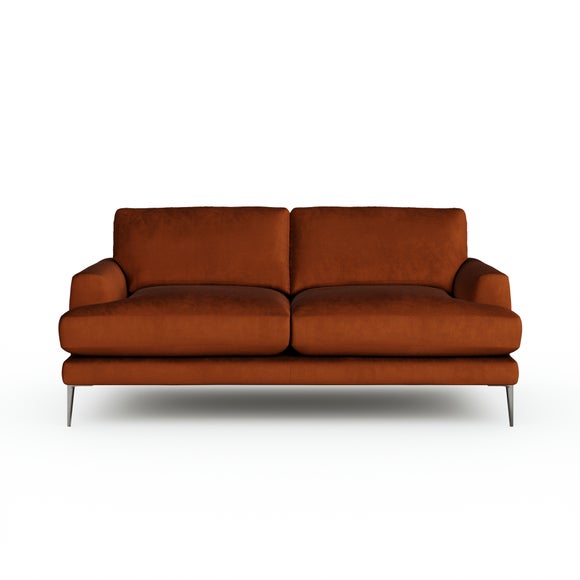 Carousel navigation image position 6 of 8