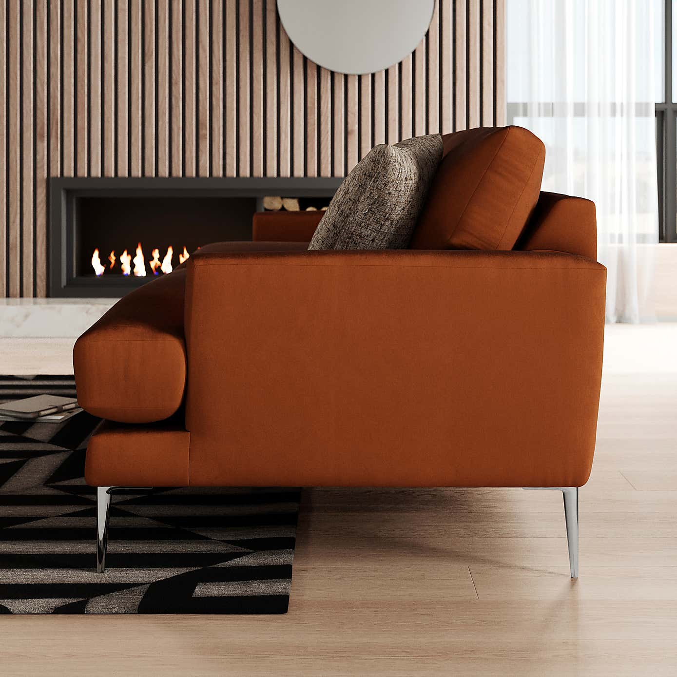 Carousel zoom image position 2 of 8