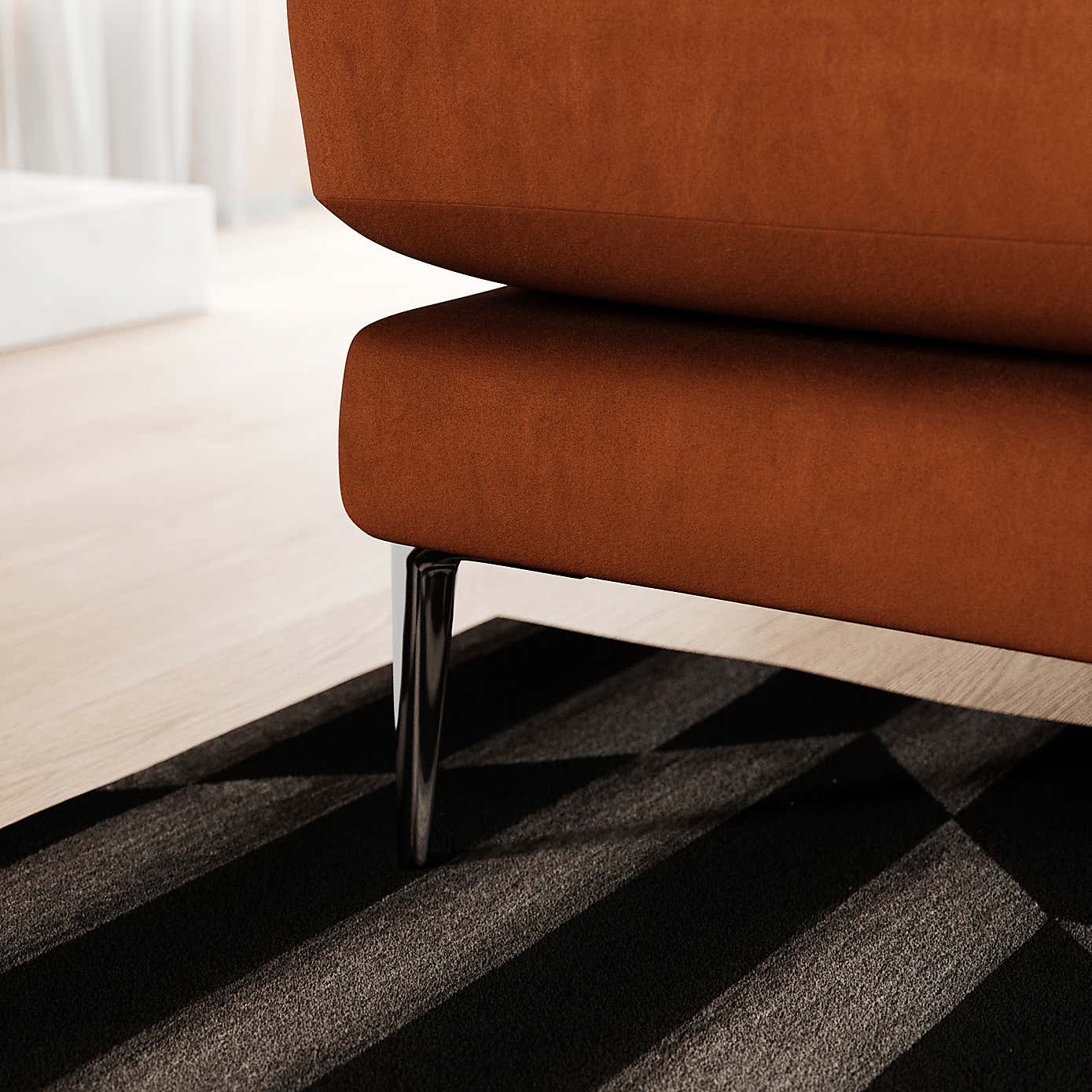 Carousel zoom image position 4 of 8