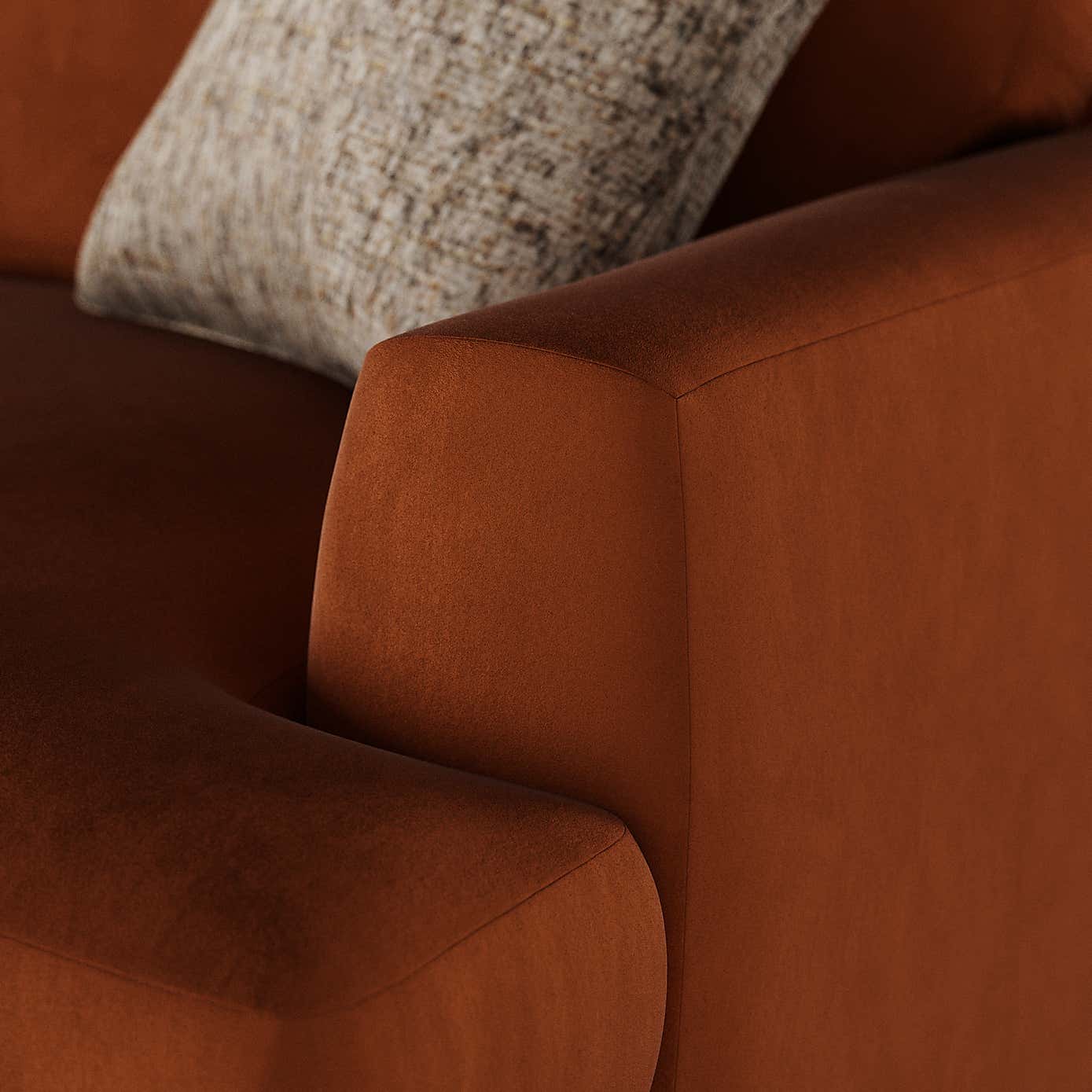 Carousel zoom image position 5 of 8