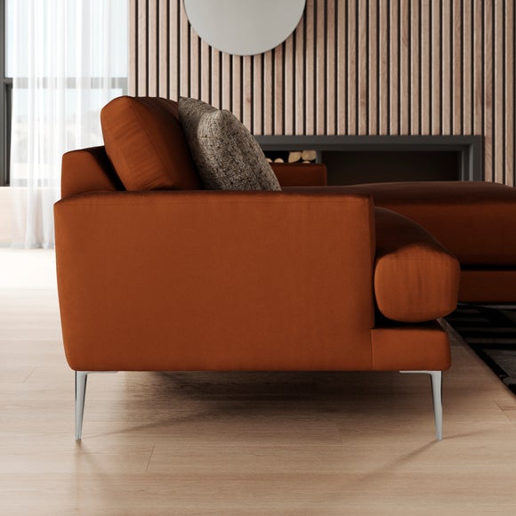 Carousel navigation image position 2 of 8