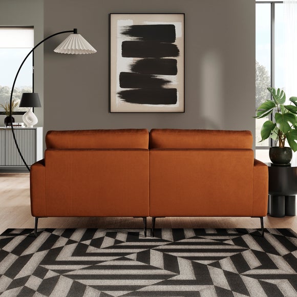 Carousel navigation image position 3 of 8