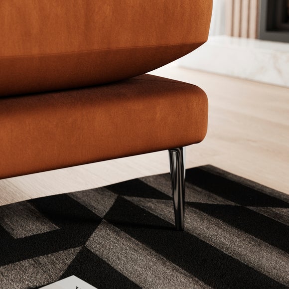 Carousel navigation image position 4 of 8