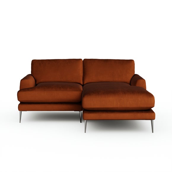 Carousel navigation image position 6 of 8