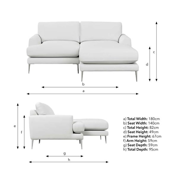 Carousel navigation image position 8 of 8