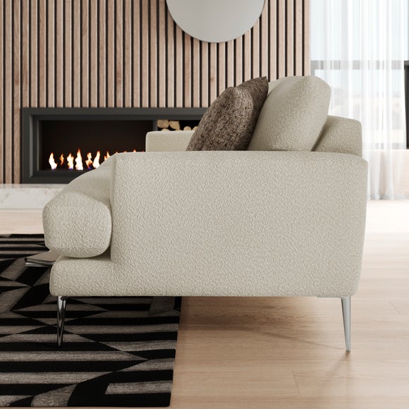 Carousel navigation image position 2 of 8