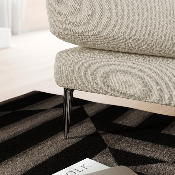 Carousel navigation image position 4 of 8