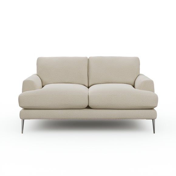 Carousel navigation image position 6 of 8