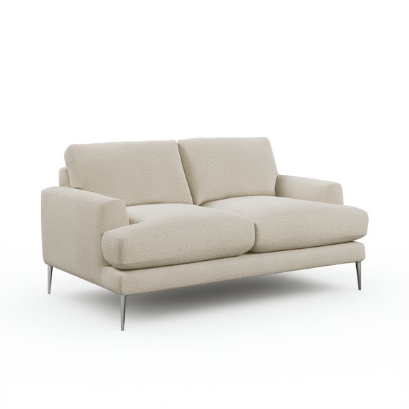 Carousel navigation image position 7 of 8