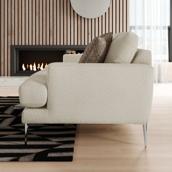 Carousel navigation image position 2 of 8