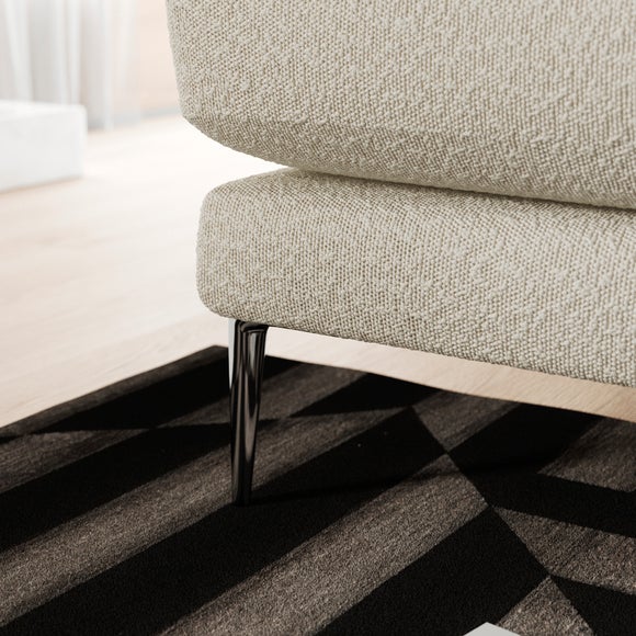 Carousel navigation image position 4 of 8