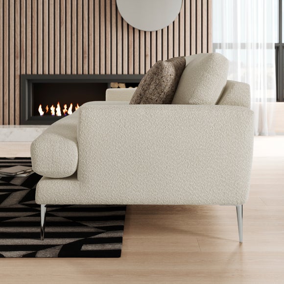 Carousel navigation image position 2 of 8