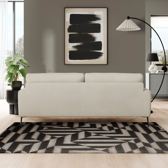 Carousel navigation image position 3 of 8