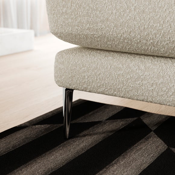 Carousel navigation image position 4 of 8