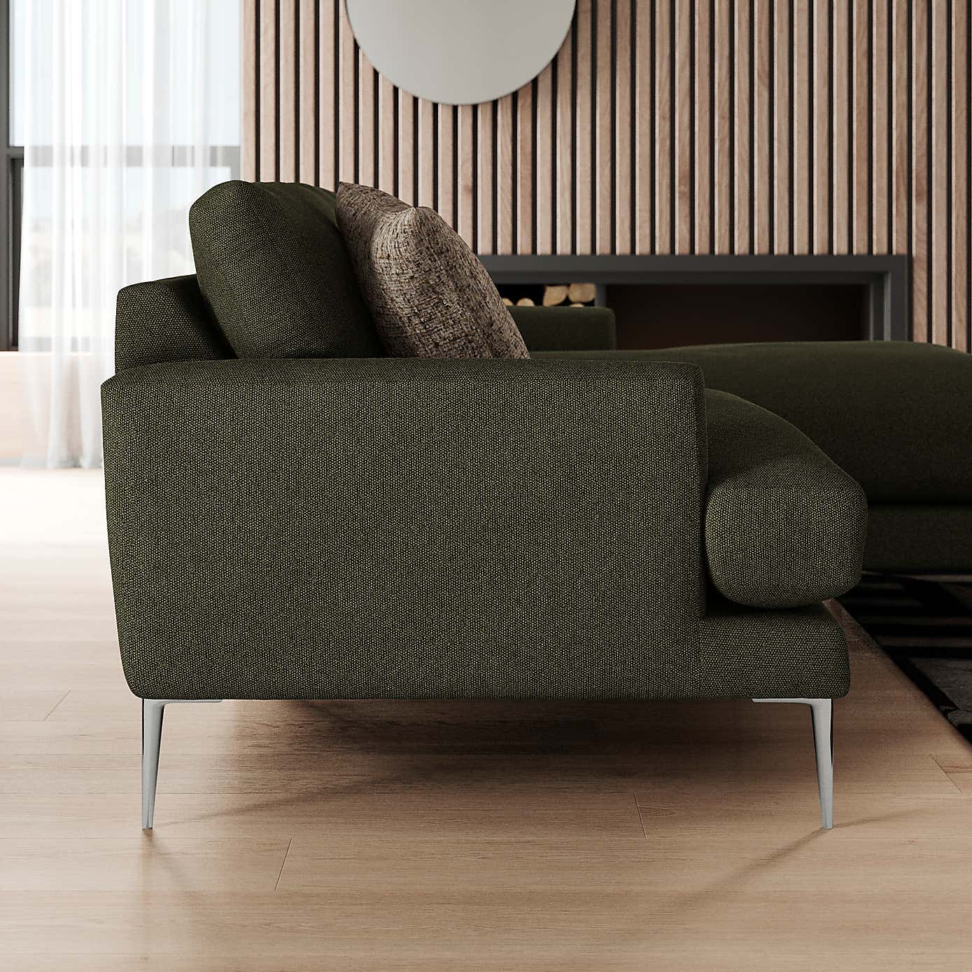 Carousel zoom image position 2 of 8