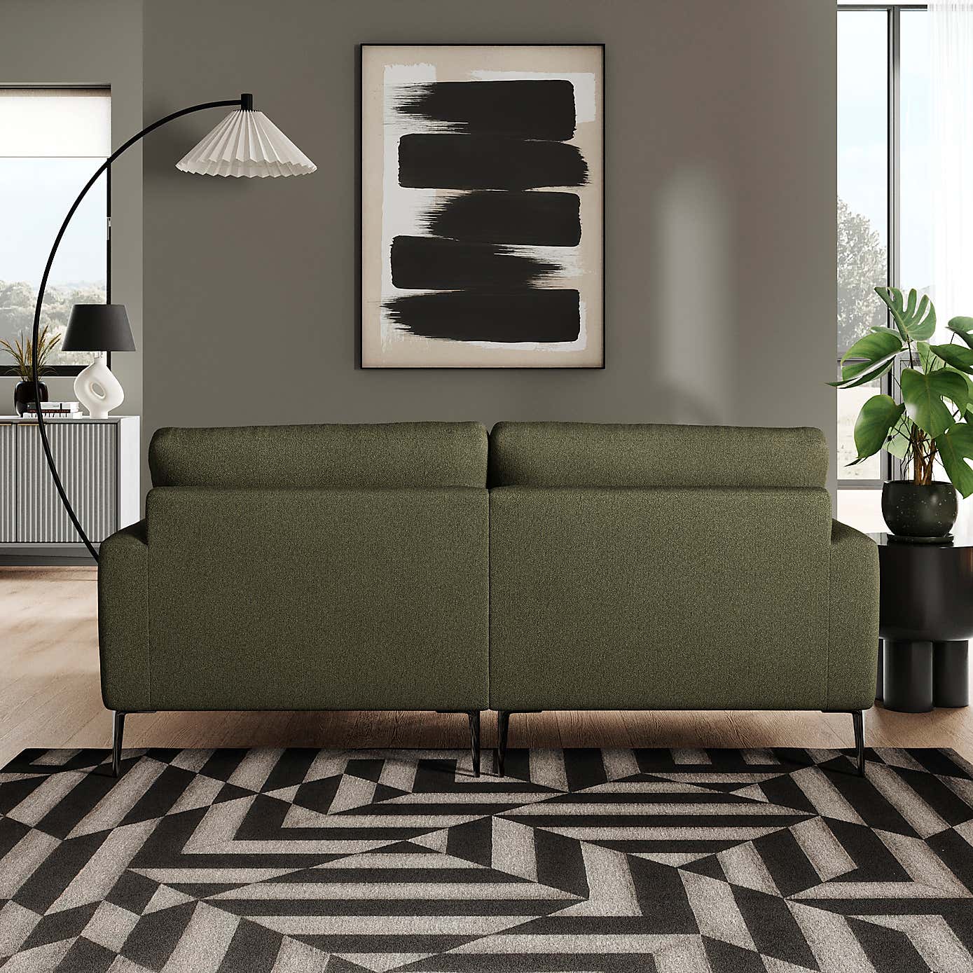 Carousel zoom image position 3 of 8