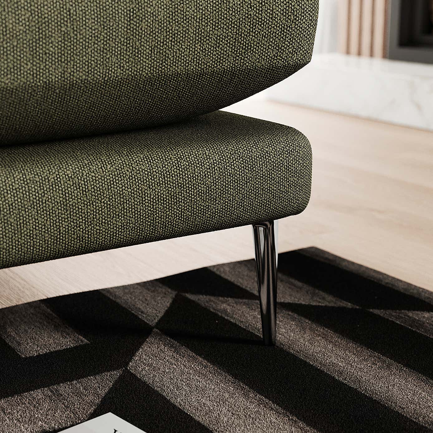 Carousel zoom image position 4 of 8