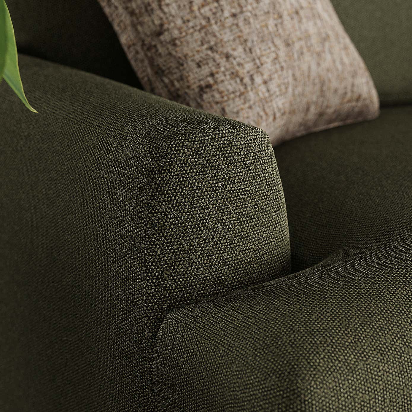 Carousel zoom image position 5 of 8