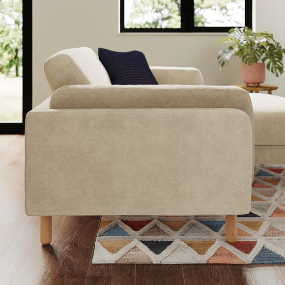 Carousel navigation image position 2 of 8