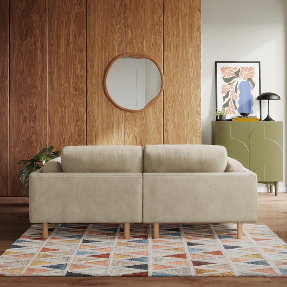 Carousel navigation image position 3 of 8