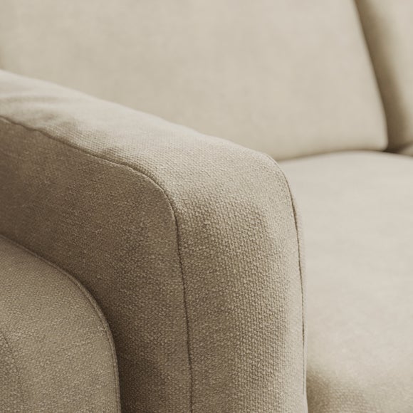 Carousel navigation image position 4 of 8