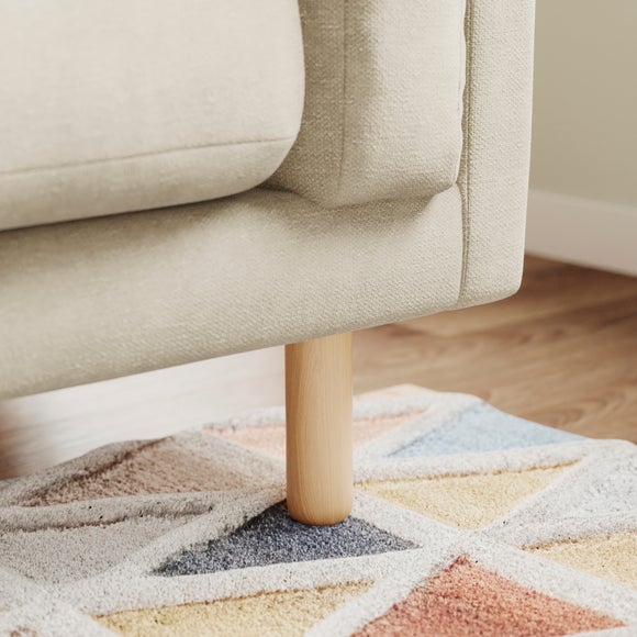 Carousel navigation image position 5 of 8