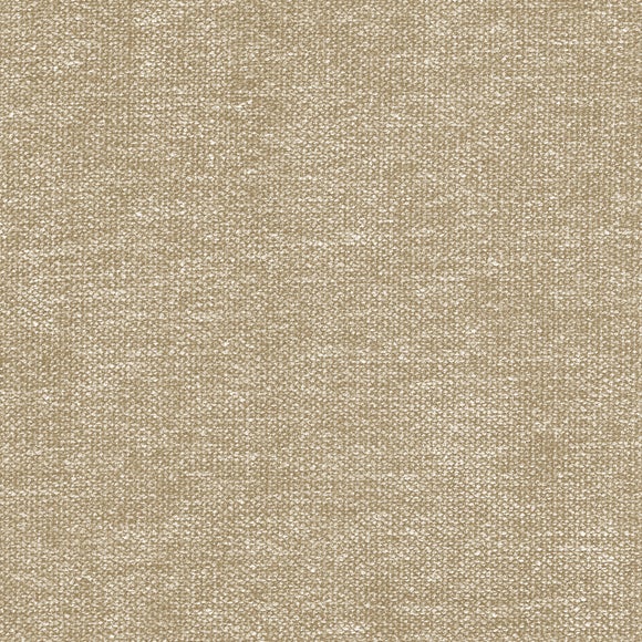 Carousel navigation image position 6 of 8