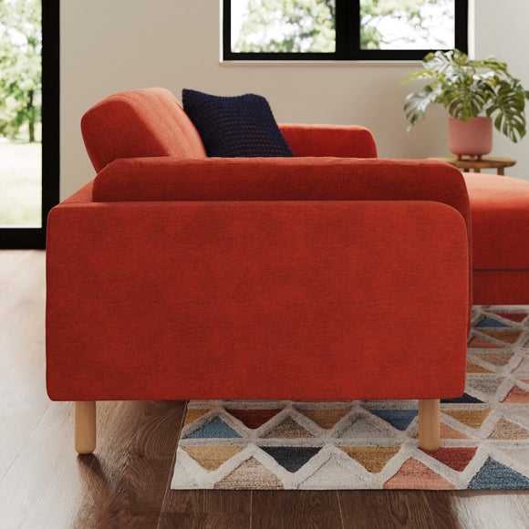 Carousel navigation image position 2 of 8