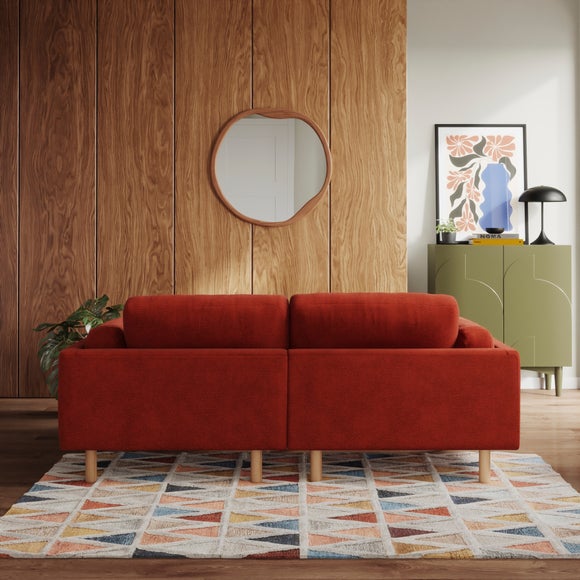 Carousel navigation image position 3 of 8