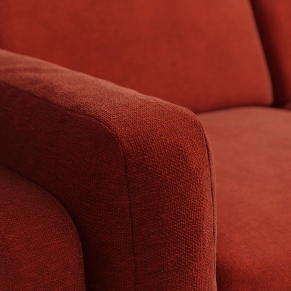 Carousel navigation image position 4 of 8