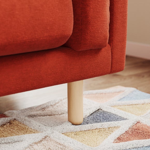 Carousel navigation image position 5 of 8