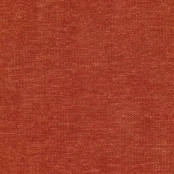 Carousel navigation image position 6 of 8