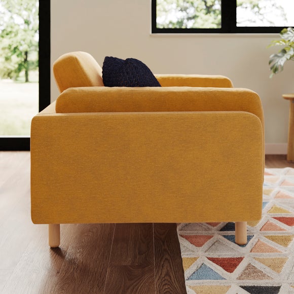 Carousel navigation image position 2 of 8