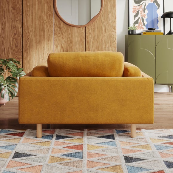 Carousel navigation image position 3 of 8