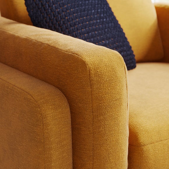 Carousel navigation image position 4 of 8