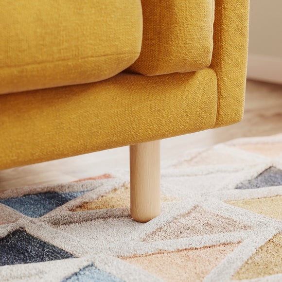 Carousel navigation image position 5 of 8