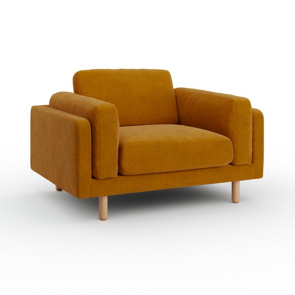 Carousel navigation image position 7 of 8