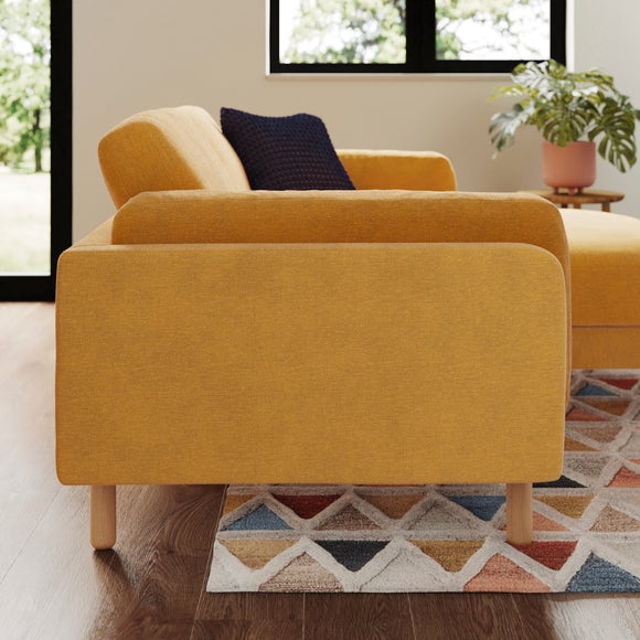 Carousel navigation image position 2 of 8