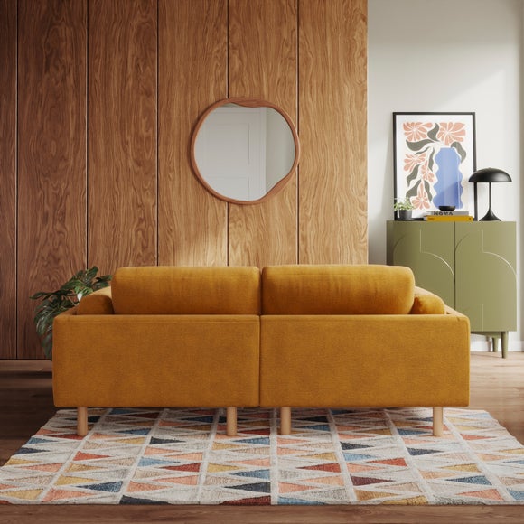 Carousel navigation image position 3 of 8