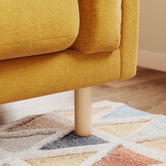 Carousel navigation image position 5 of 8