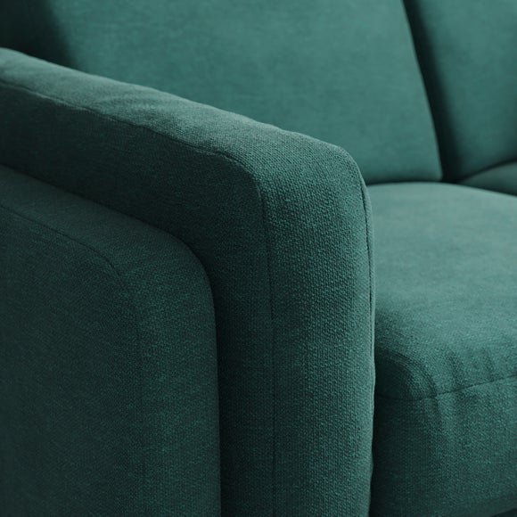 Photo 4 of Newton Luxe Chenille 2 Seater Sofa Photo 4 of Newton Luxe Chenille 2 Seater Sofa