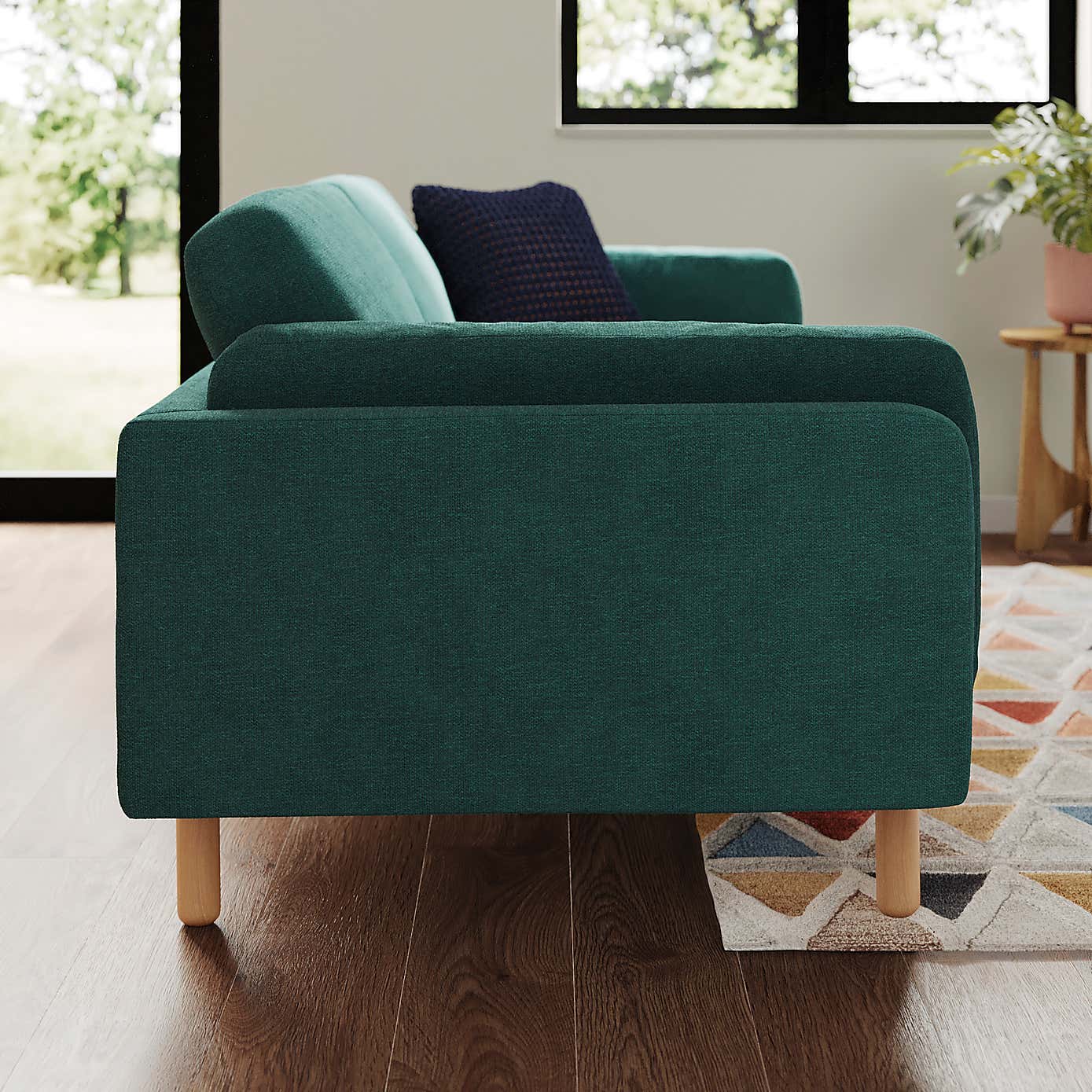 Carousel zoom image position 2 of 8