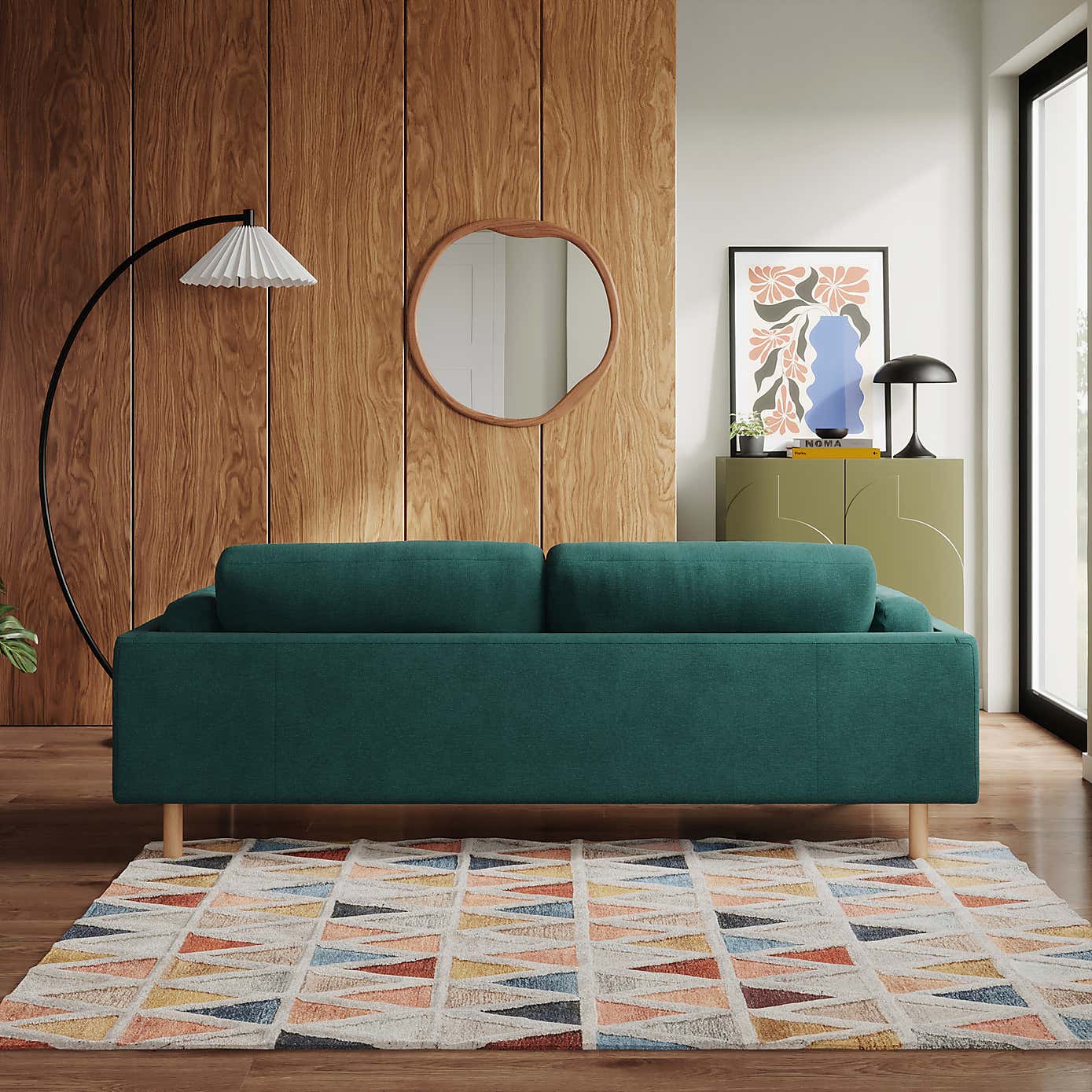 Carousel zoom image position 3 of 8