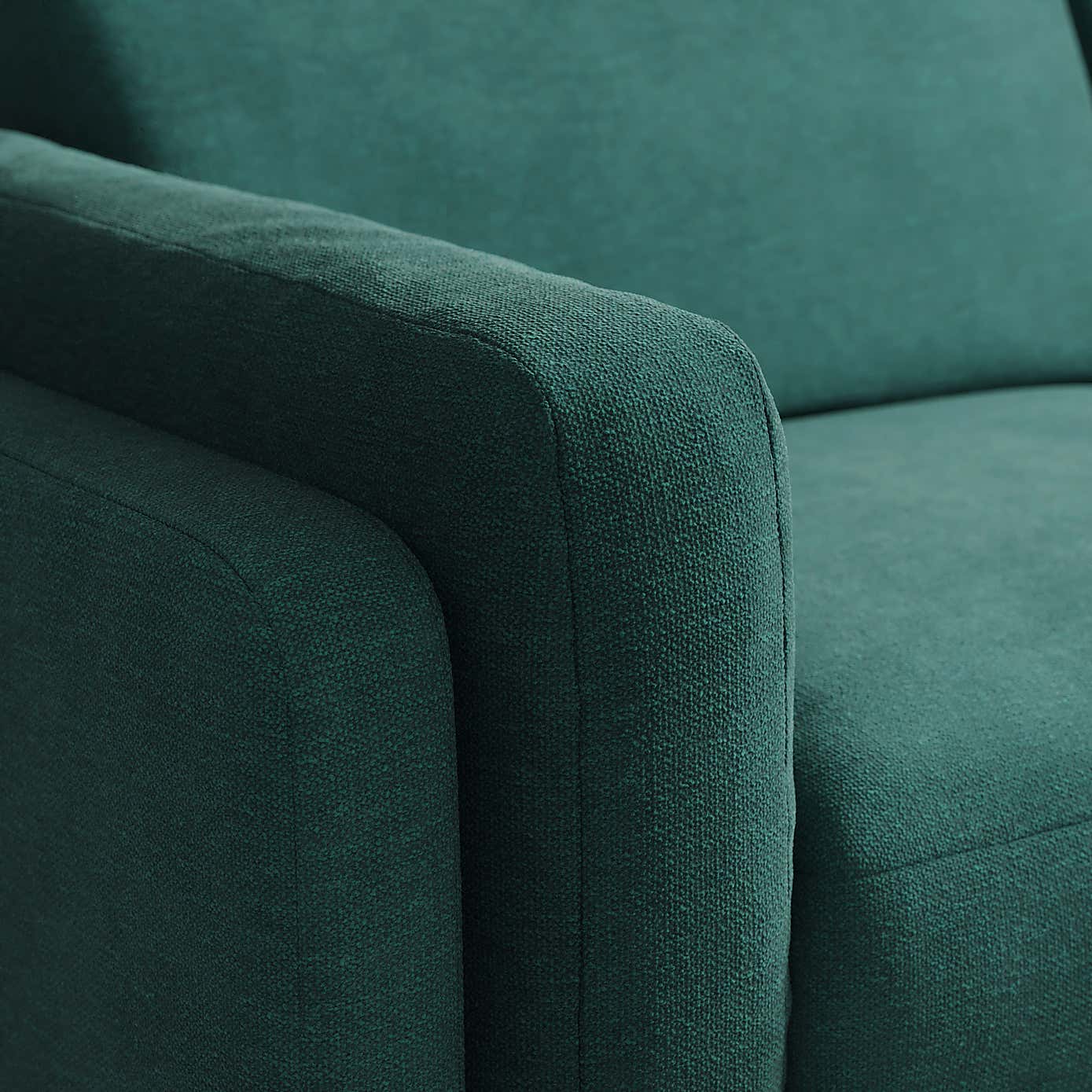 Carousel zoom image position 4 of 8