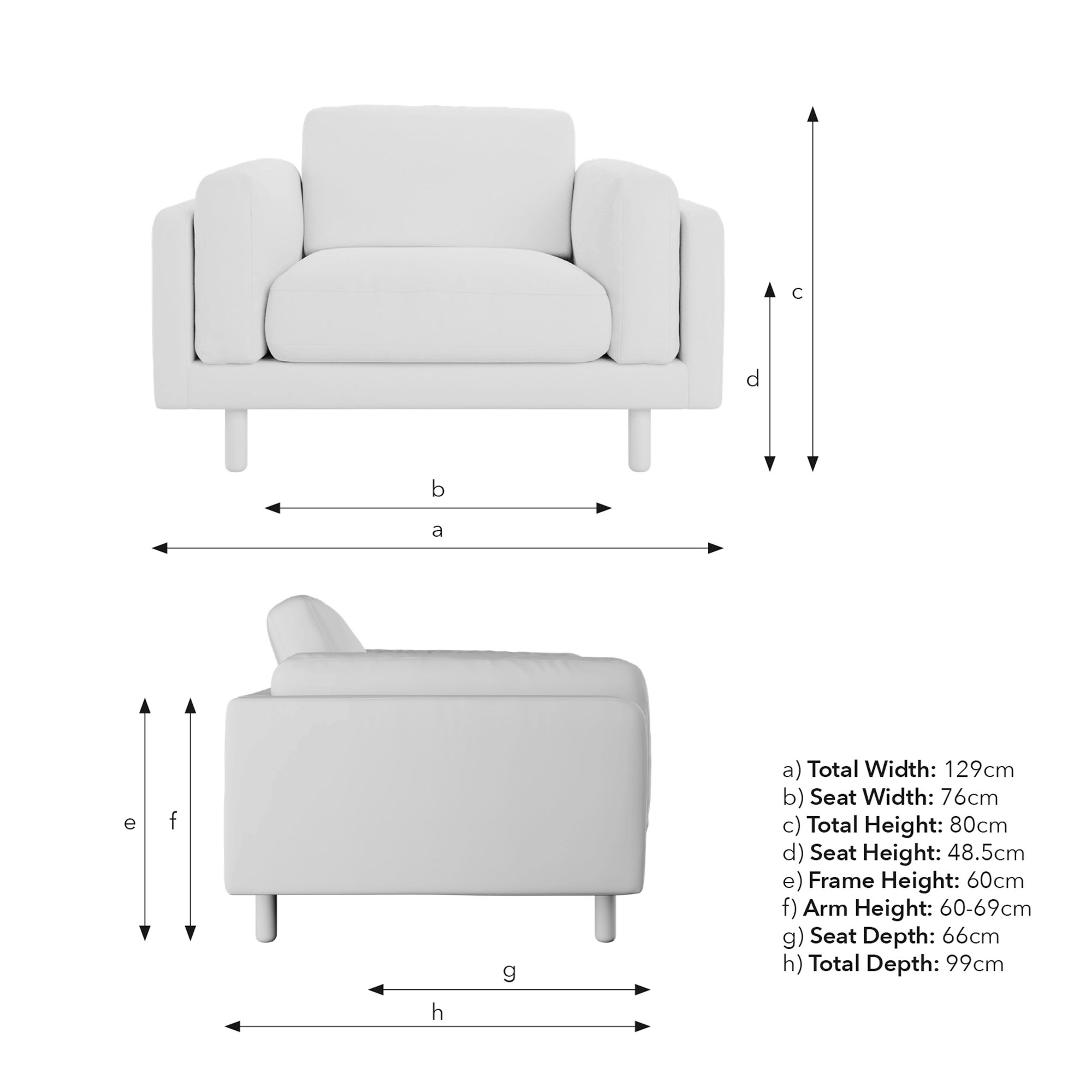 Carousel navigation image position 8 of 8