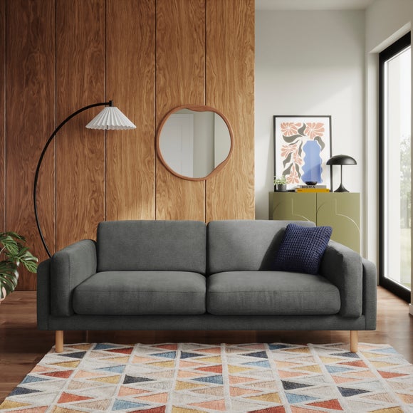 Carousel navigation image position 1 of 8