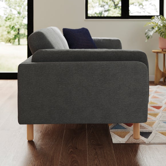 Carousel navigation image position 2 of 8